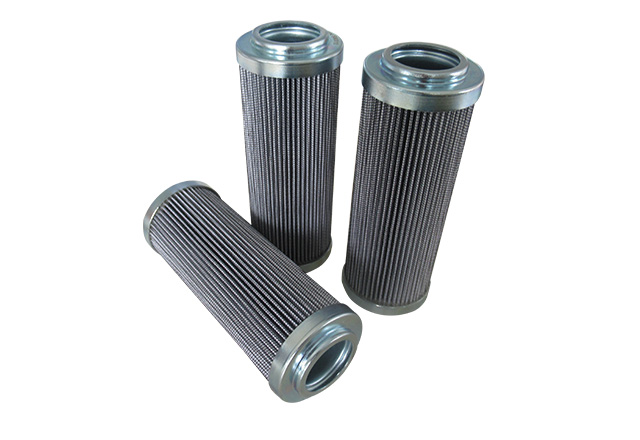 MAHLE Filter PI23006RNSMX10